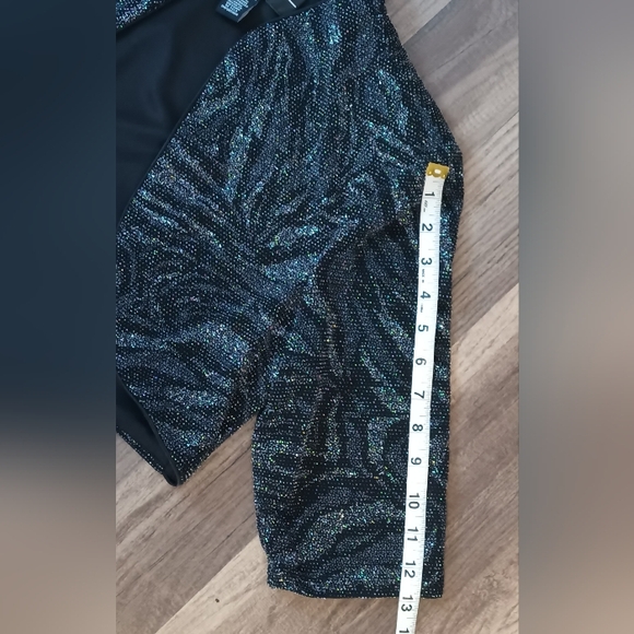 ๐ฅ&๐ ๐ฉ๐๐ด. ๐ฎ๐ฃ๐.๐๐ฎ๐ฐ๐ธ๐ฒ๐ & ๐๐ฟ๐ฒ๐๐/๐บ๐๐๐๐๐๐ ๐ฉ๐๐๐๐ - Picture 12 of 15